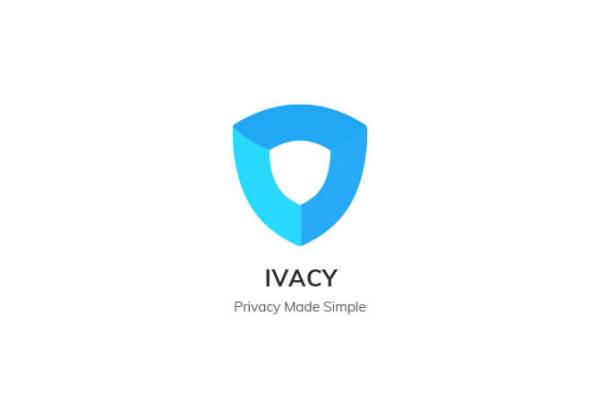 IVACY VPN - Best VPN for PUBG Lite