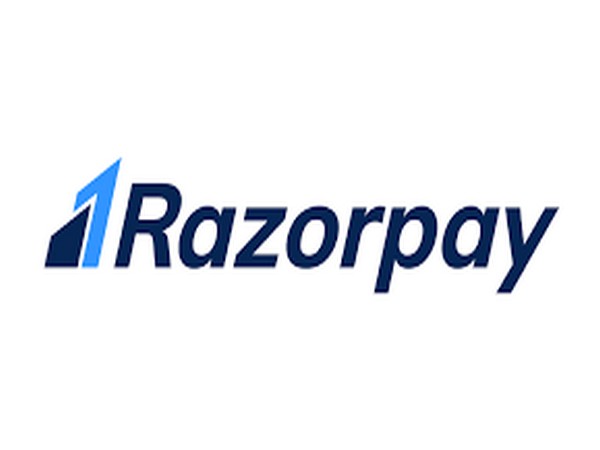 Razorpay - Stripe Alternative