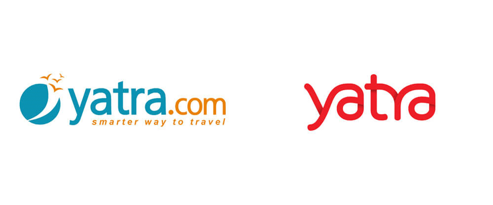 yatra app - best travel apps in India