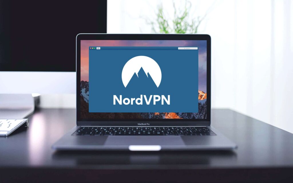 NordVPN is one of the VPNs support WireGuard.