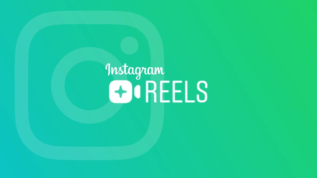 guide to Instagram reels