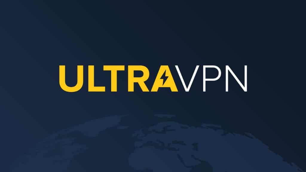 UltraVPN for Hotstar VPN
