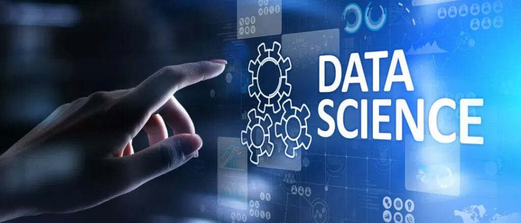  Complete Data Science Boot Camp course on udemy