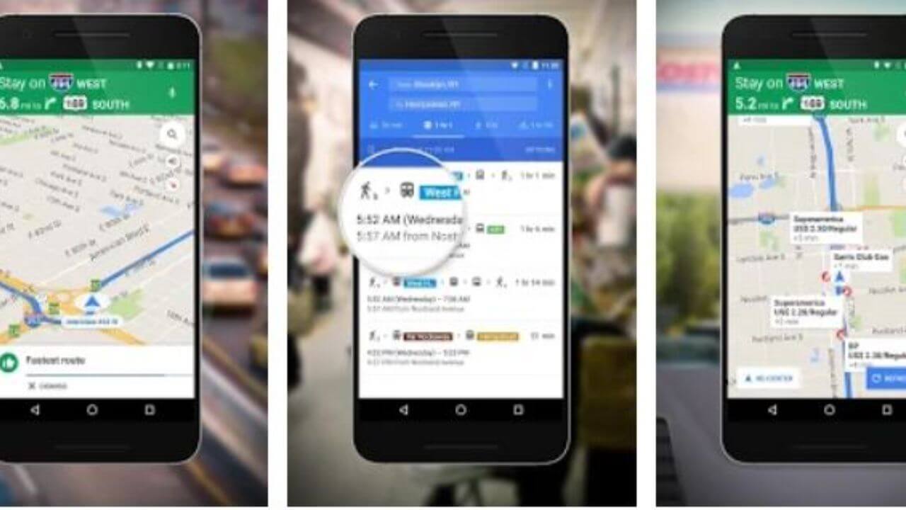 india app for international travel
