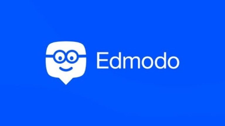 What is Edmodo? Edmodo App Review