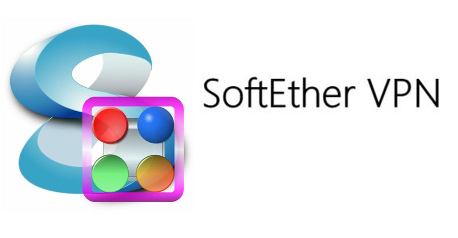 SoftEther-VPN-server: Alternative to Hamachi
