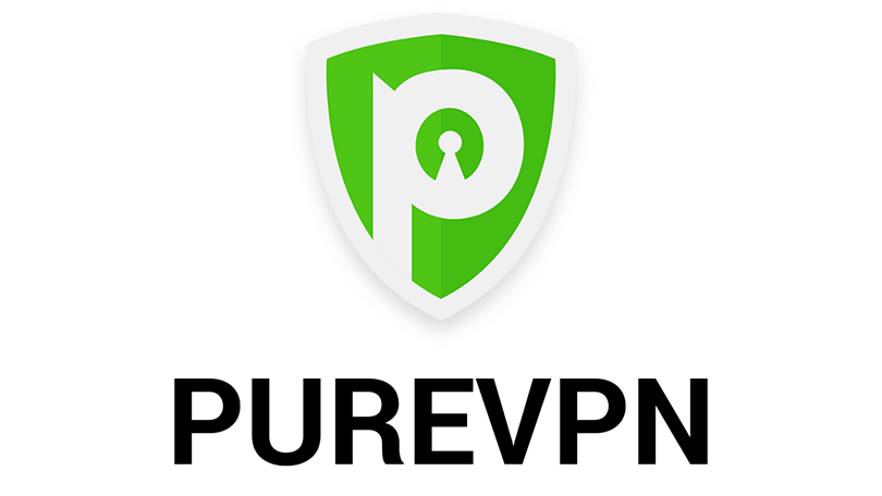 VPN for PUBG Lite - Purevpn