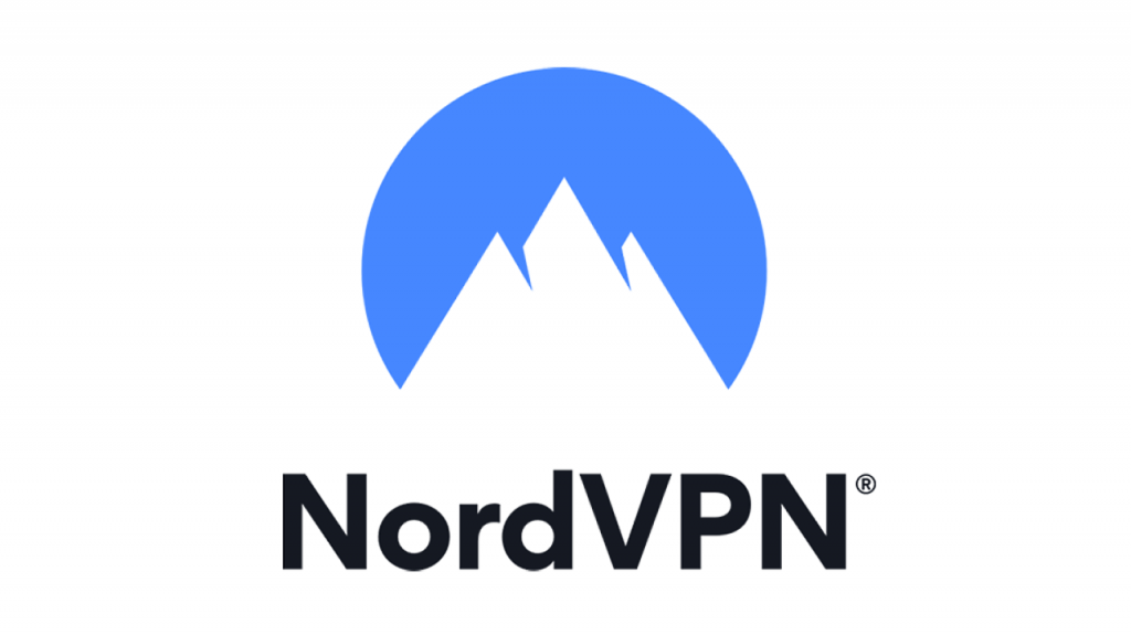 NordVPN - VPN for PUBG Lite Free Download