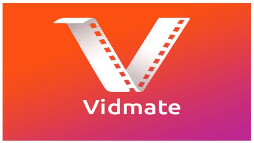 Vidmate