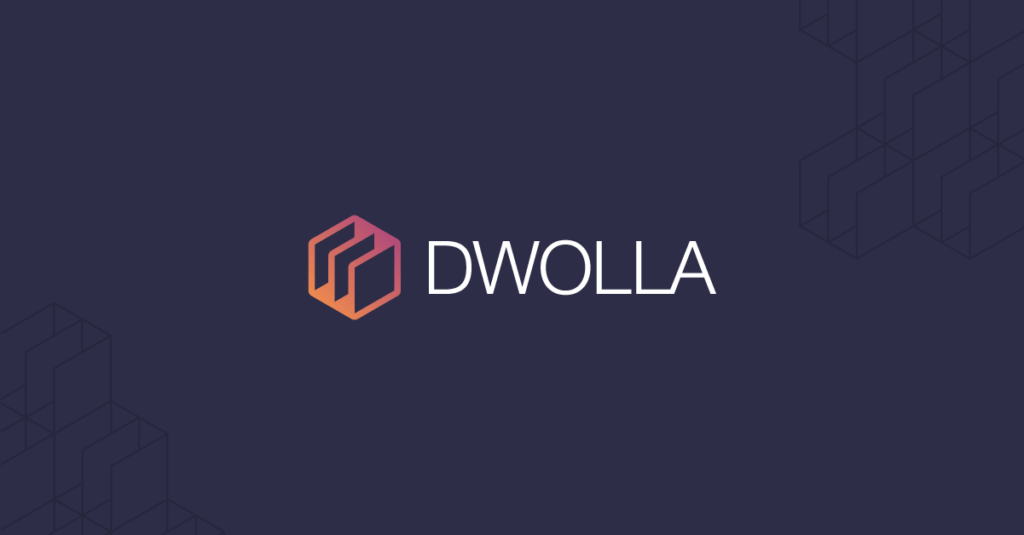 Dwolla - Alternative to Stripe