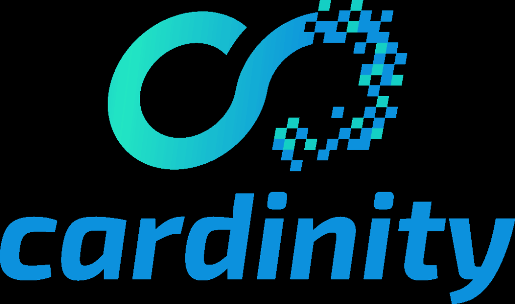 Cardinity - Alternative to Stripe