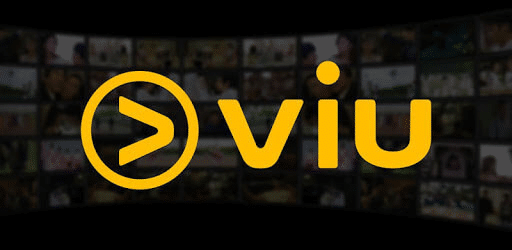 Viu-Online Streaming App