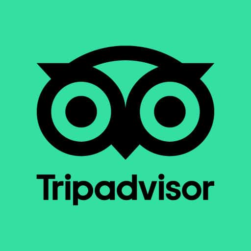 Tripadvisor app