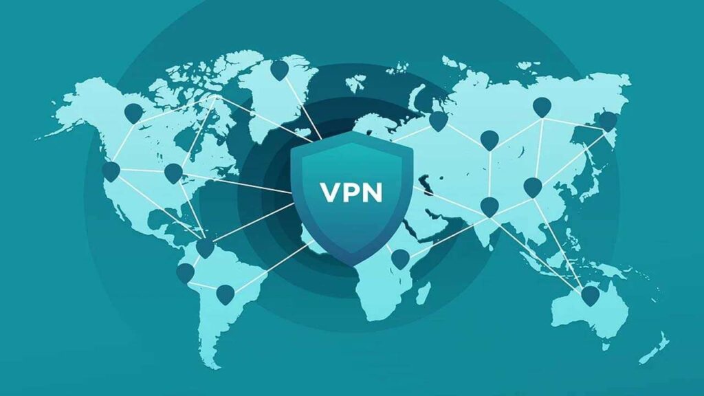 Top 7 VPNs for Hotstar