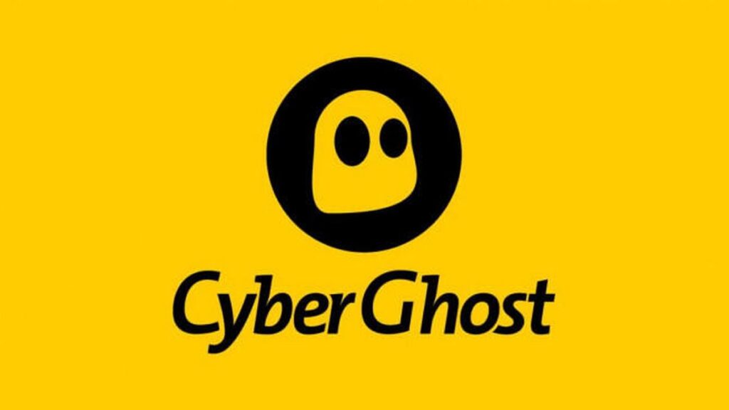 CyberGhost is another VPNs support WireGuard.