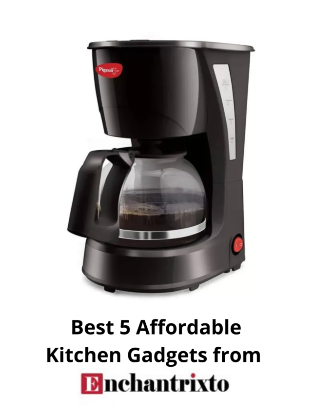 cropped-Best-Kitchen-Gadgets.png
