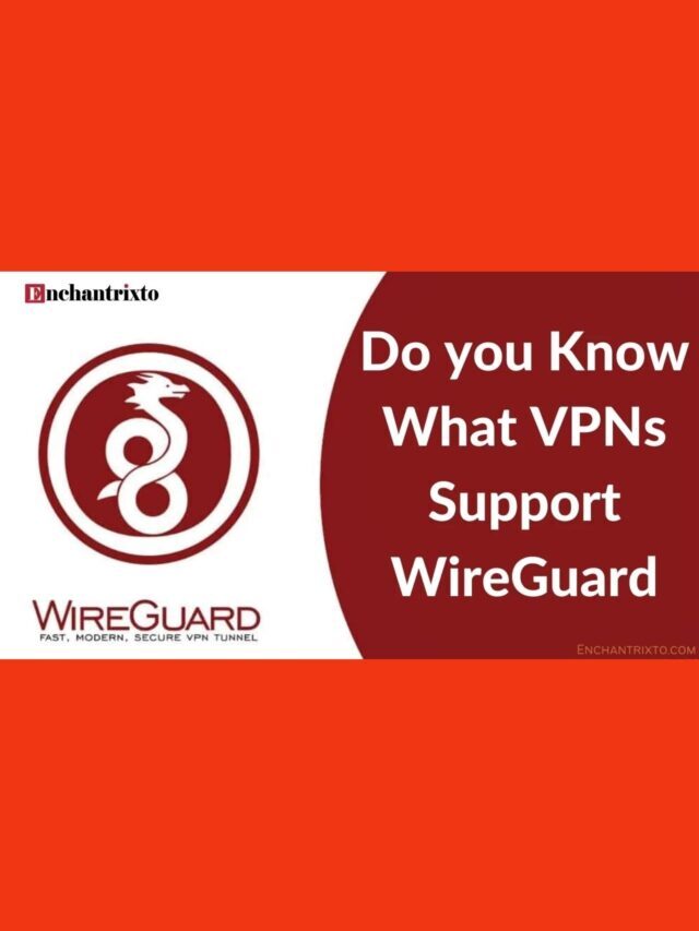 cropped-vpn-for-wireguard-web-story.jpg