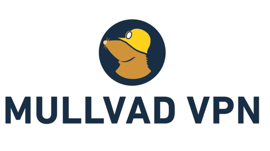 Mullvad is one of the well-known VPNs support WireGuard.