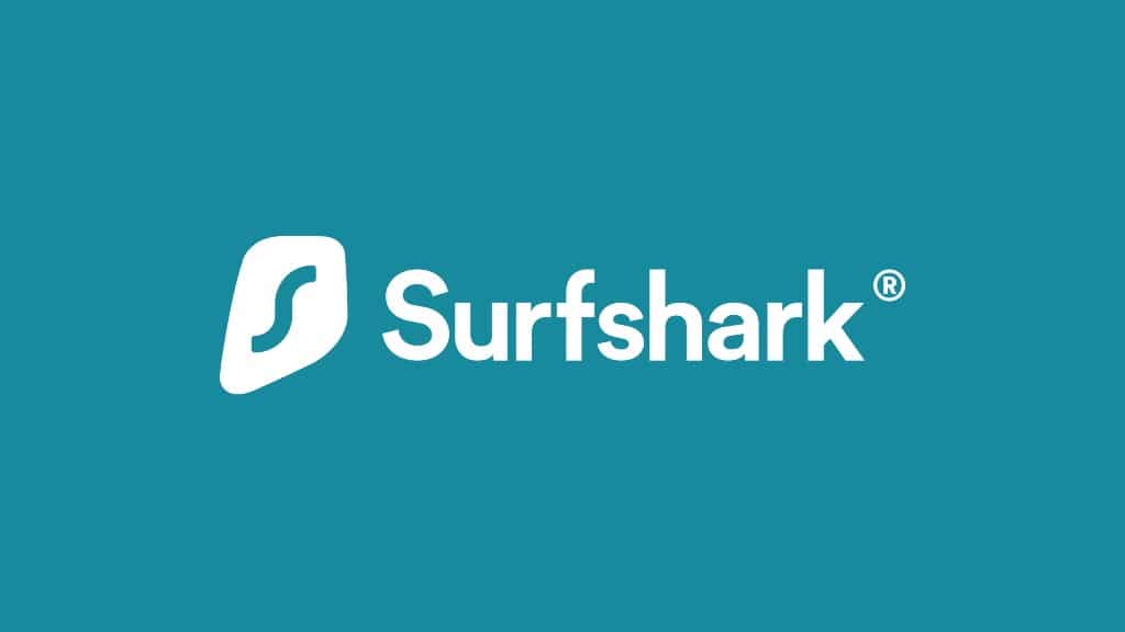 Surfshark - hotstar VPN