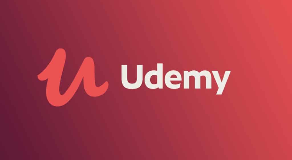 Review on Udemy 