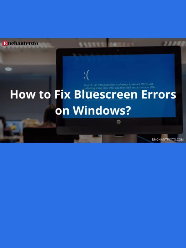 cropped-bluescreen-error.jpg