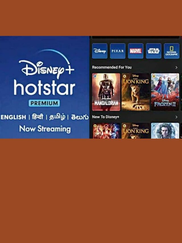 Top Hotstar Video Downloader Options for Mobile