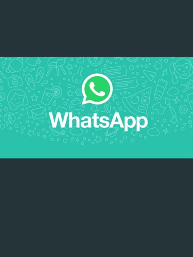 How to Recover Deleted Photos From WhatsApp?