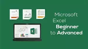 excel courses on Udemy