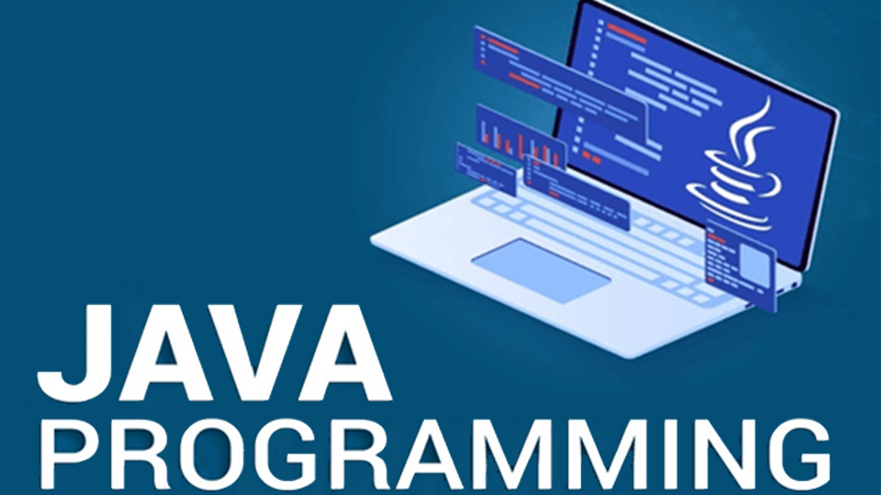 Java Courses on Udemy