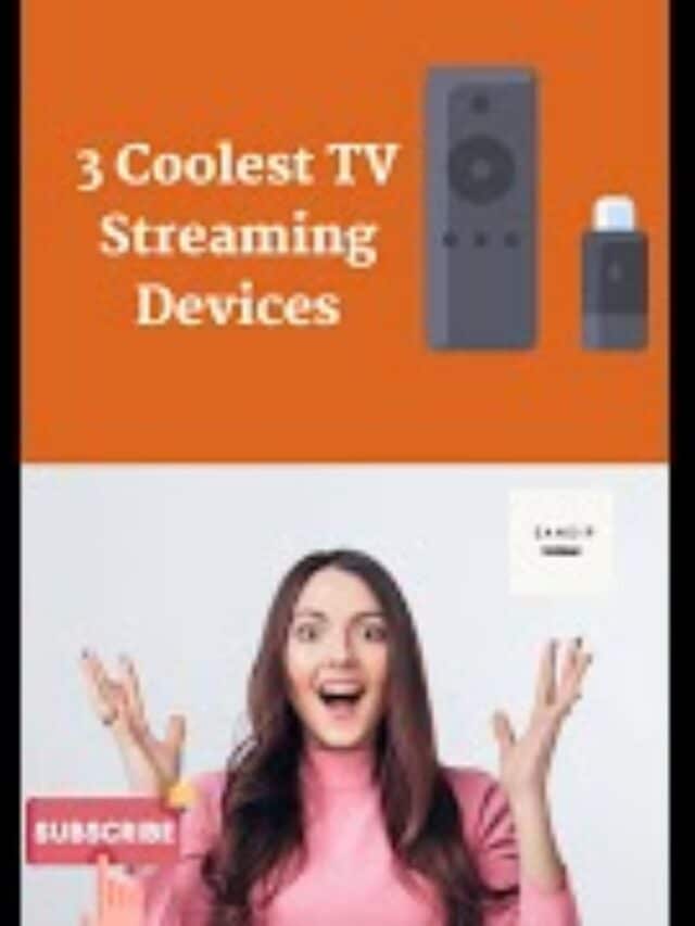 cropped-Coolest-streaming-devices.jpg