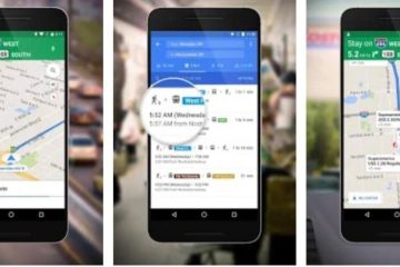 13 Amazing Top Travel Apps in India If You Are Wanderlust!