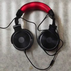 Oneodio Pro-10 Stereo Headphones