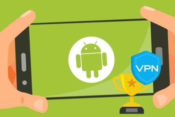 7 Best Free VPNs for Android in 2021